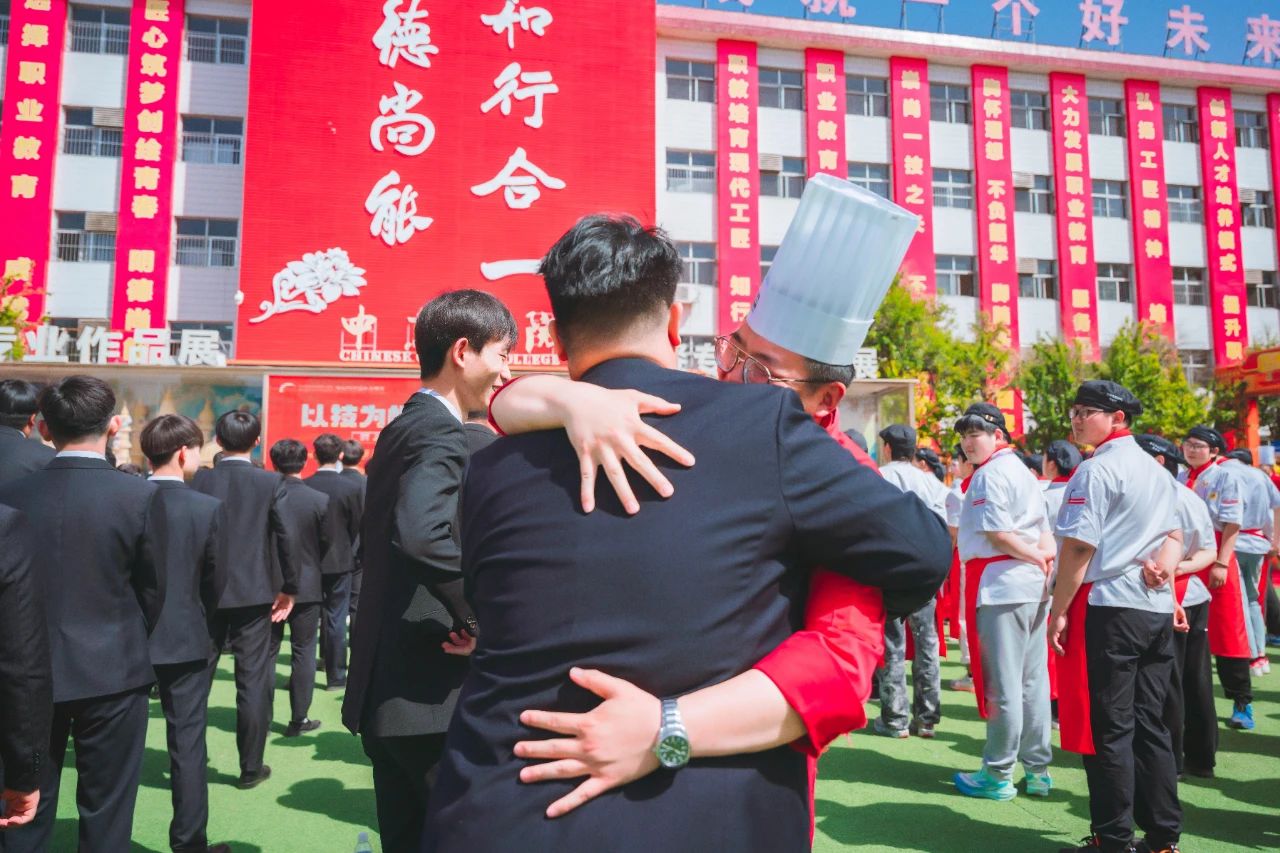 fd553b1fdb323b74e60f1f3d5999331b.jpg fd553b1fdb323b74e60f1f3d5999331b.jpg