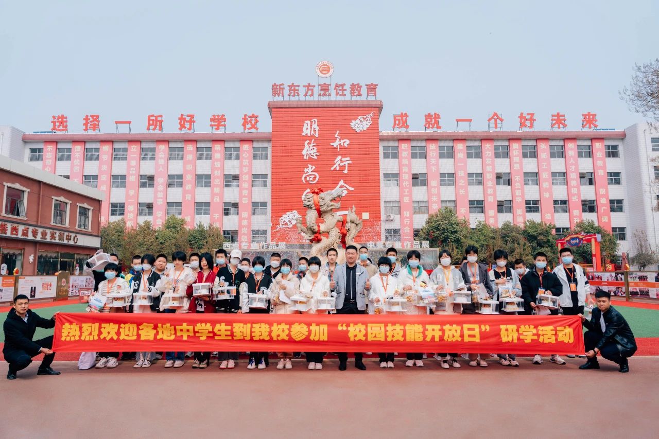 8785666167c9f0839456d60c40d3143b.jpg 8785666167c9f0839456d60c40d3143b.jpg