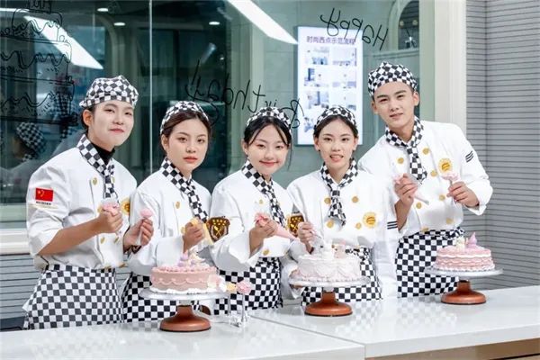 a2d3570ae00061f33e9d56d682345095.jpg a2d3570ae00061f33e9d56d682345095.jpg