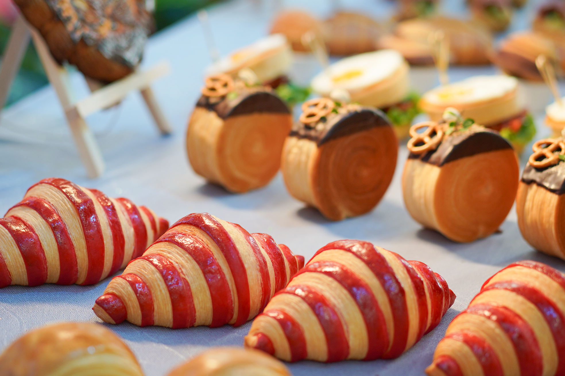 96ba9f80833d90d25537b5537967ba67.png 96ba9f80833d90d25537b5537967ba67.png