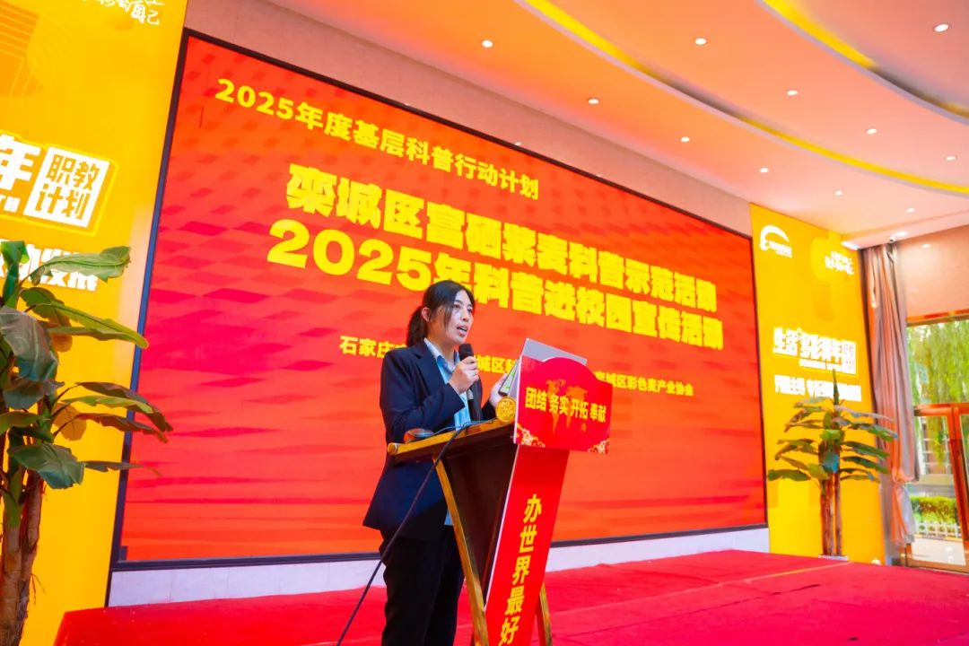 19f513826d8441ef313eb0e966e45fb0.jpg 19f513826d8441ef313eb0e966e45fb0.jpg