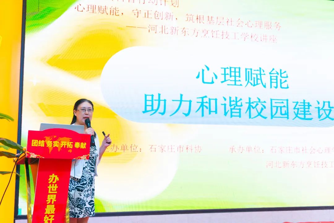 97bf90f6bd795d923c8fb28007fa5130.jpg 97bf90f6bd795d923c8fb28007fa5130.jpg