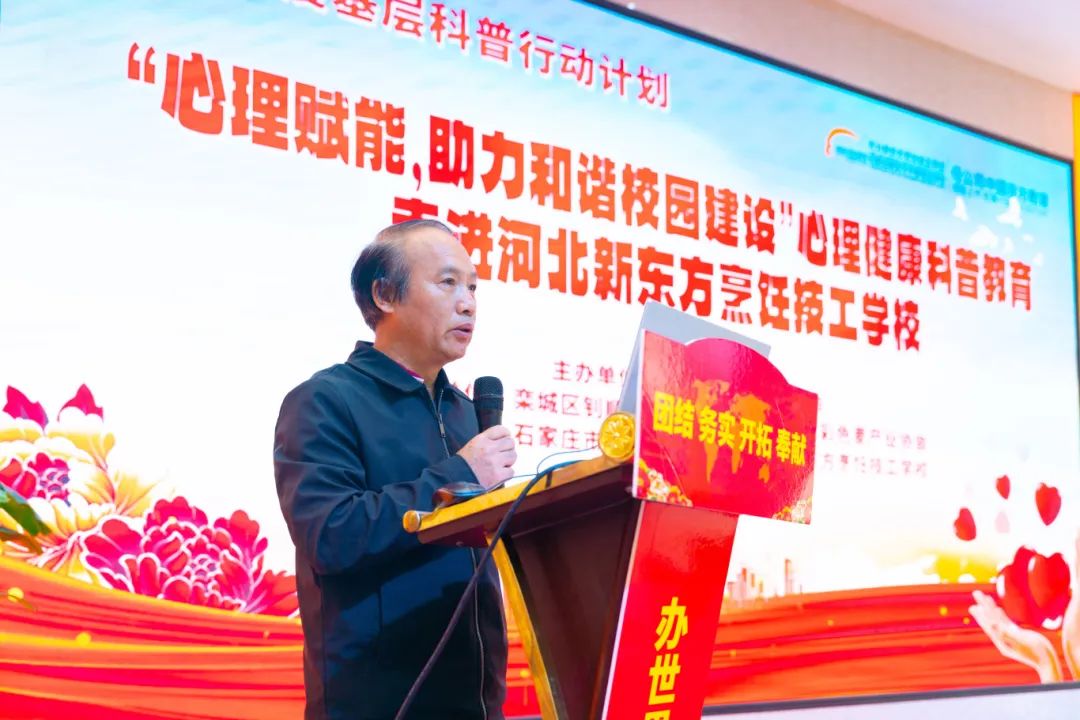 24ef1ddf7e941c942e281299e64eb9e8.jpg 24ef1ddf7e941c942e281299e64eb9e8.jpg