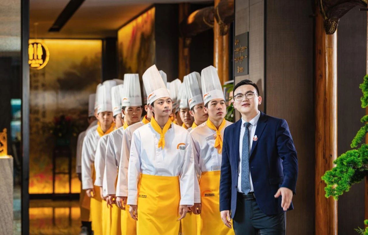 7272d65e36d422387ba7e108ea8b2f68.jpg 7272d65e36d422387ba7e108ea8b2f68.jpg