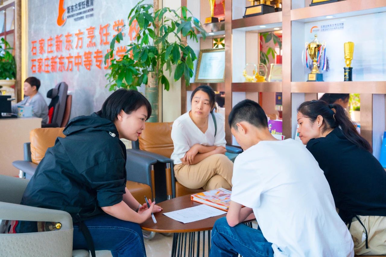 3e09e436415aa8049cec5eaeb637b979.jpg 3e09e436415aa8049cec5eaeb637b979.jpg