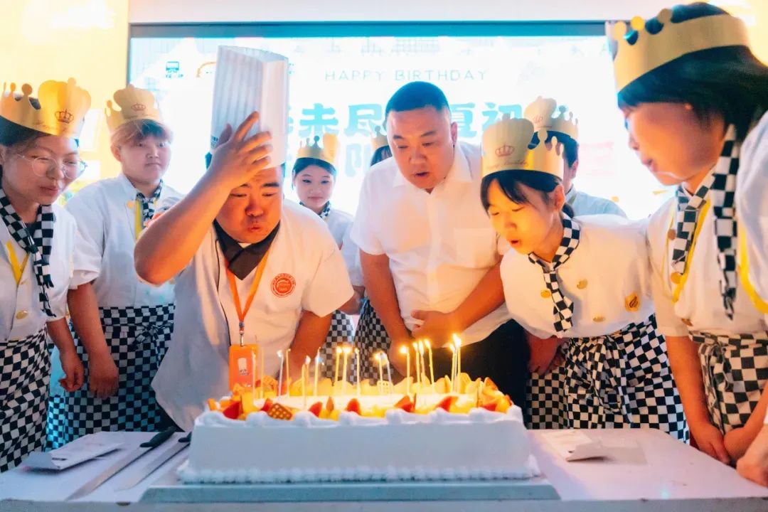 49c08450ab183a472c2036c435a243e2.jpg 49c08450ab183a472c2036c435a243e2.jpg