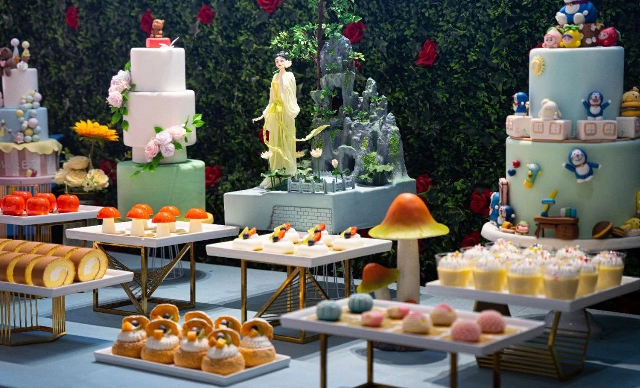 0c2d3738904d4d937b2b5194eada4db9.jpg 0c2d3738904d4d937b2b5194eada4db9.jpg