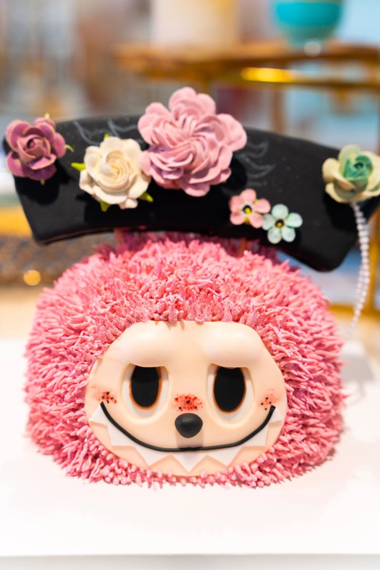 微信圖片_2025-06-21_094728_032.jpg 微信圖片_2025-06-21_094728_032.jpg