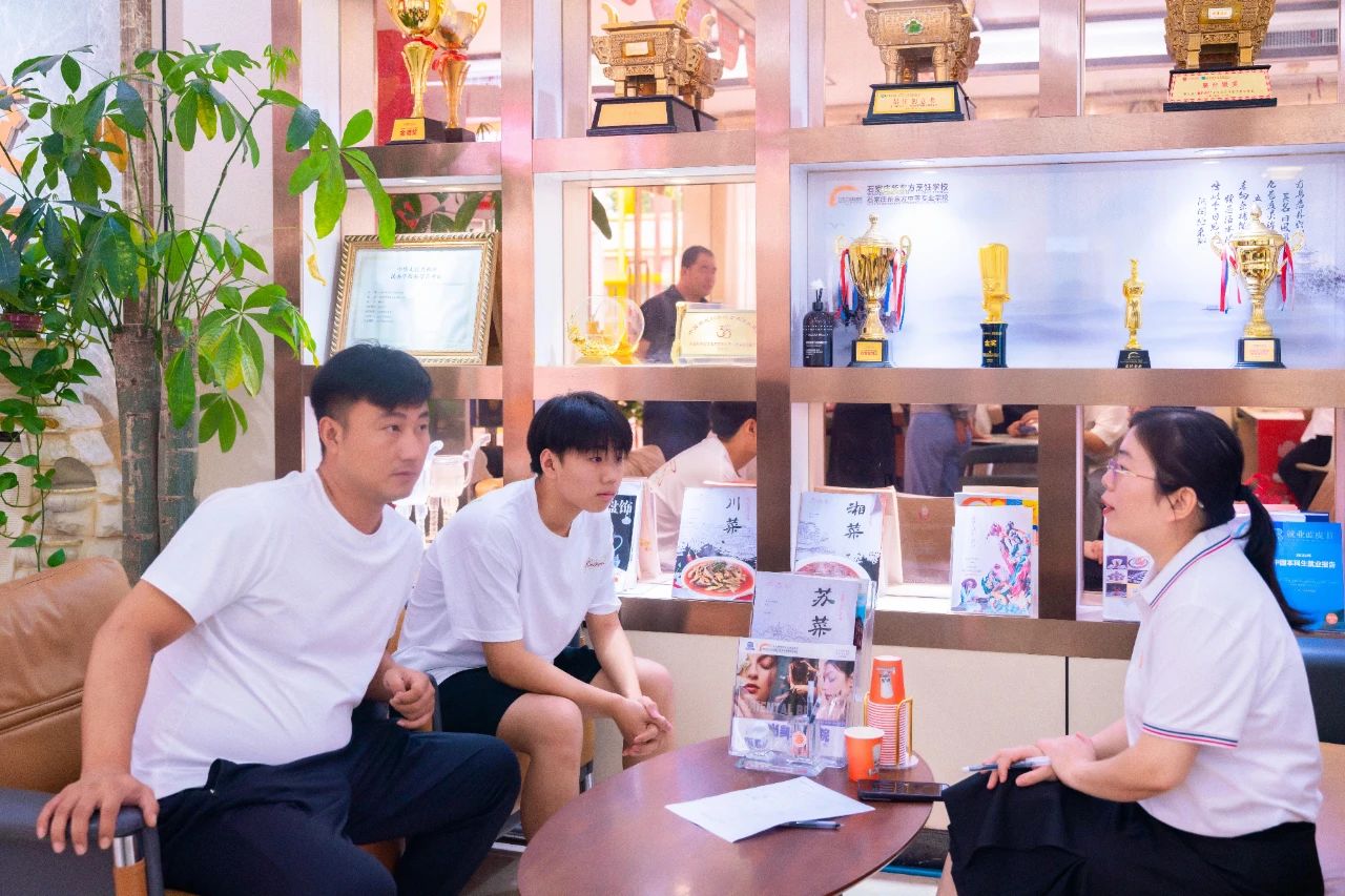 bb38b8ccb0c43bc8c53a6154b174244d.jpg bb38b8ccb0c43bc8c53a6154b174244d.jpg