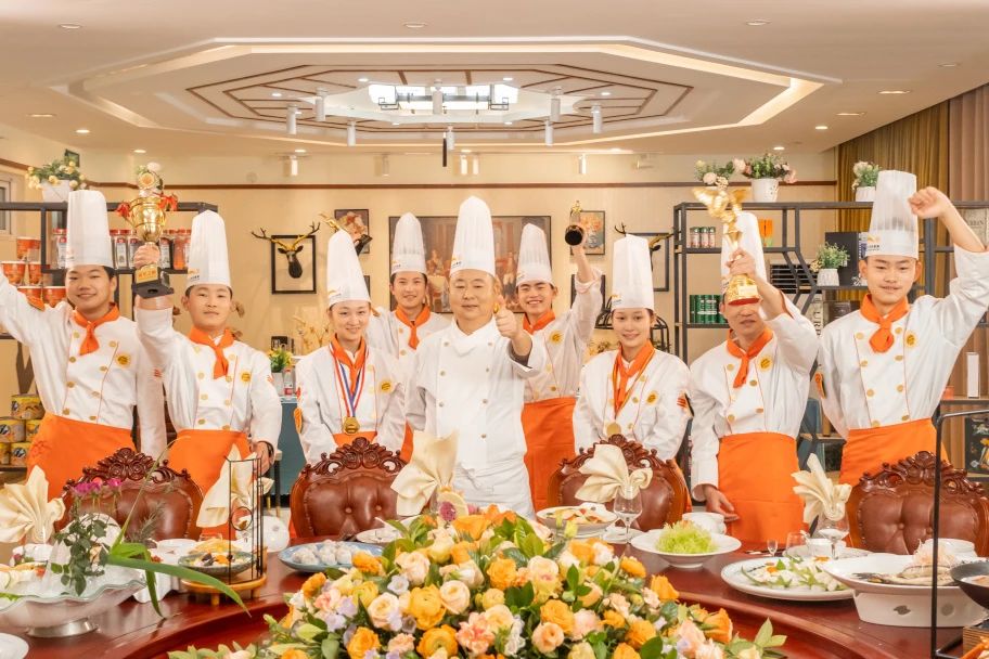 7826dc764b00b94de22af2539d7a0627.jpg 7826dc764b00b94de22af2539d7a0627.jpg