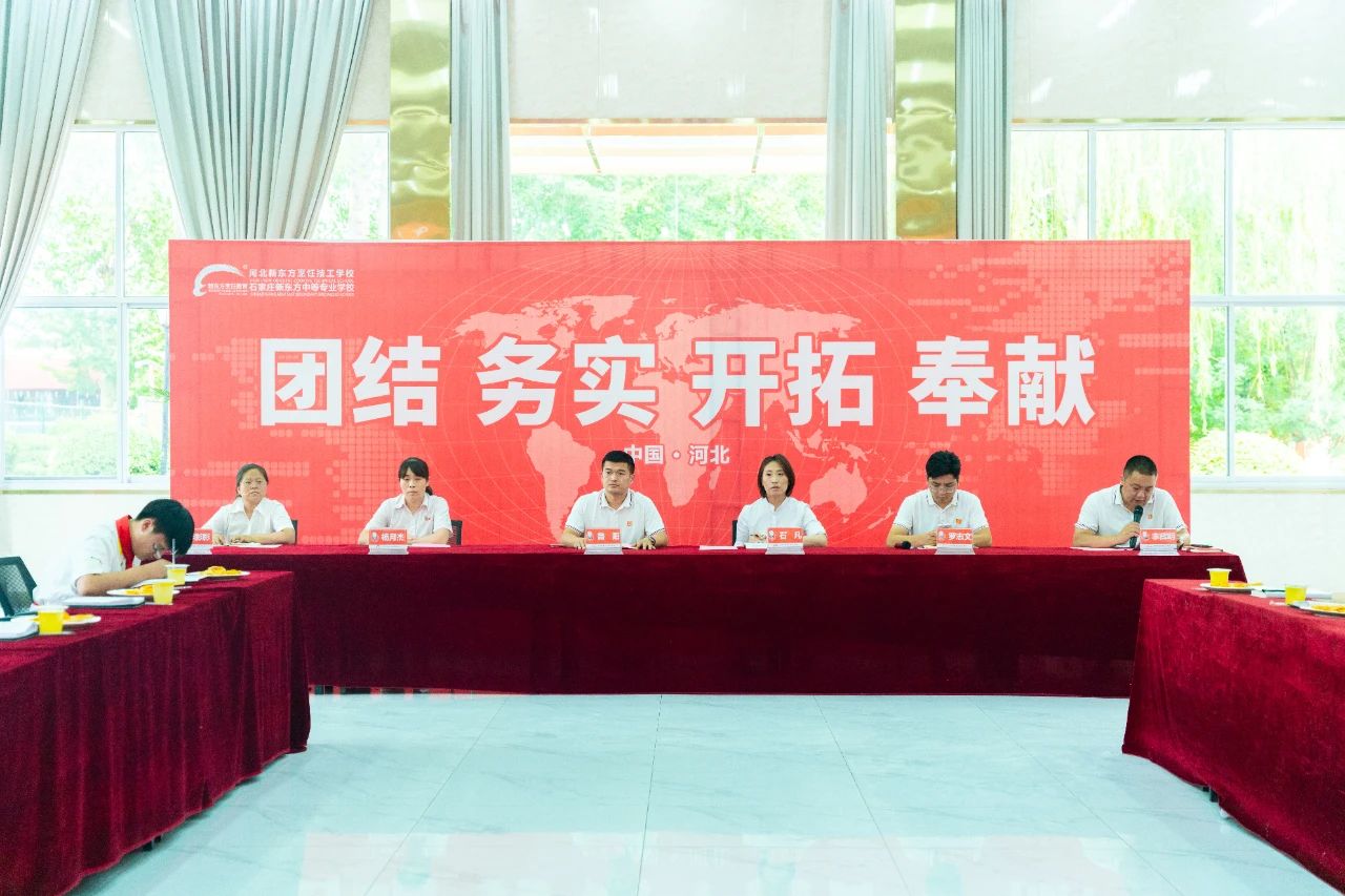 3a60506693ab0991f5b12afb0fbb46cc.jpg 3a60506693ab0991f5b12afb0fbb46cc.jpg