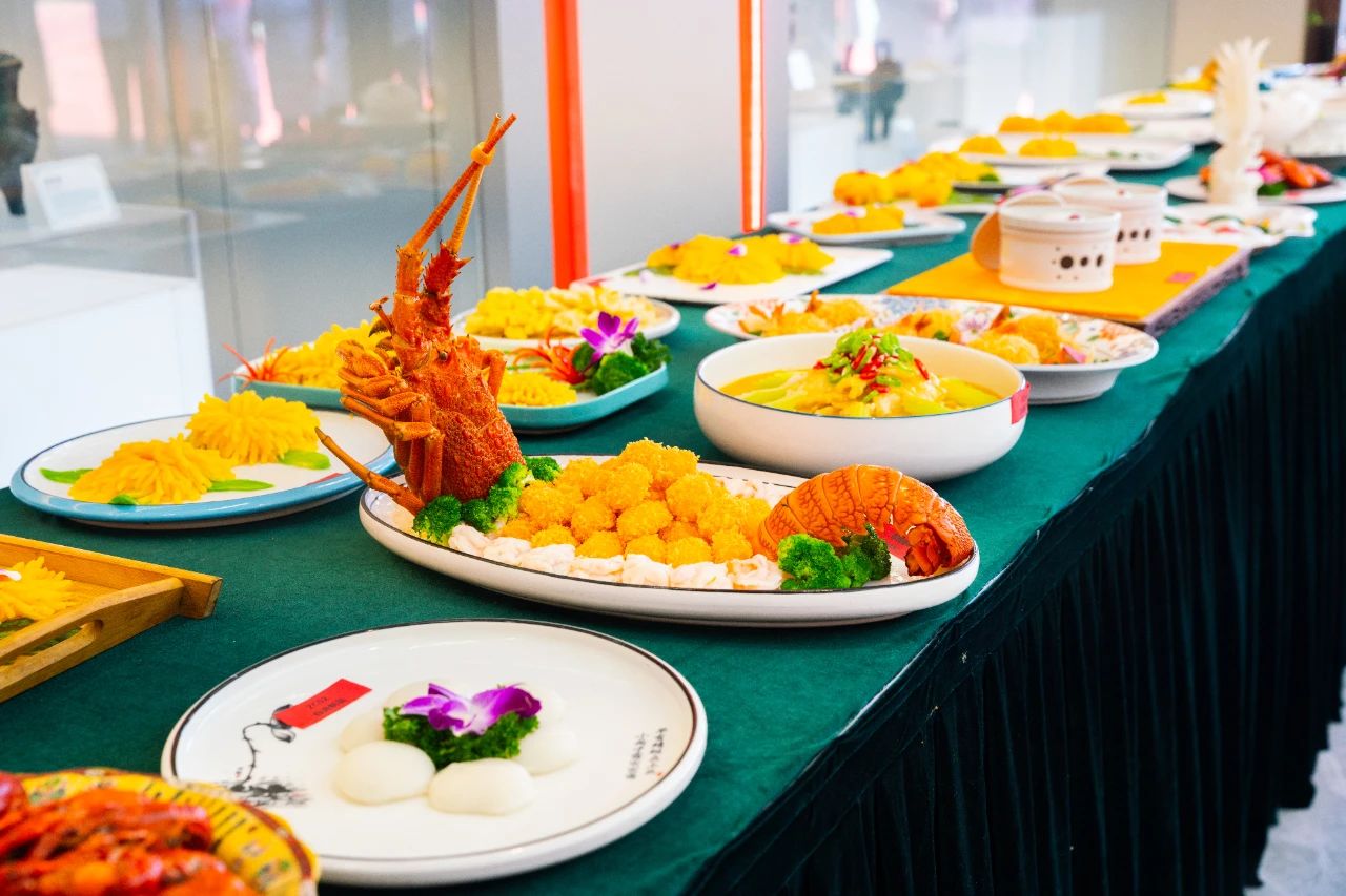 771dd938a402afc829aa5ec84d923aab.jpg 771dd938a402afc829aa5ec84d923aab.jpg