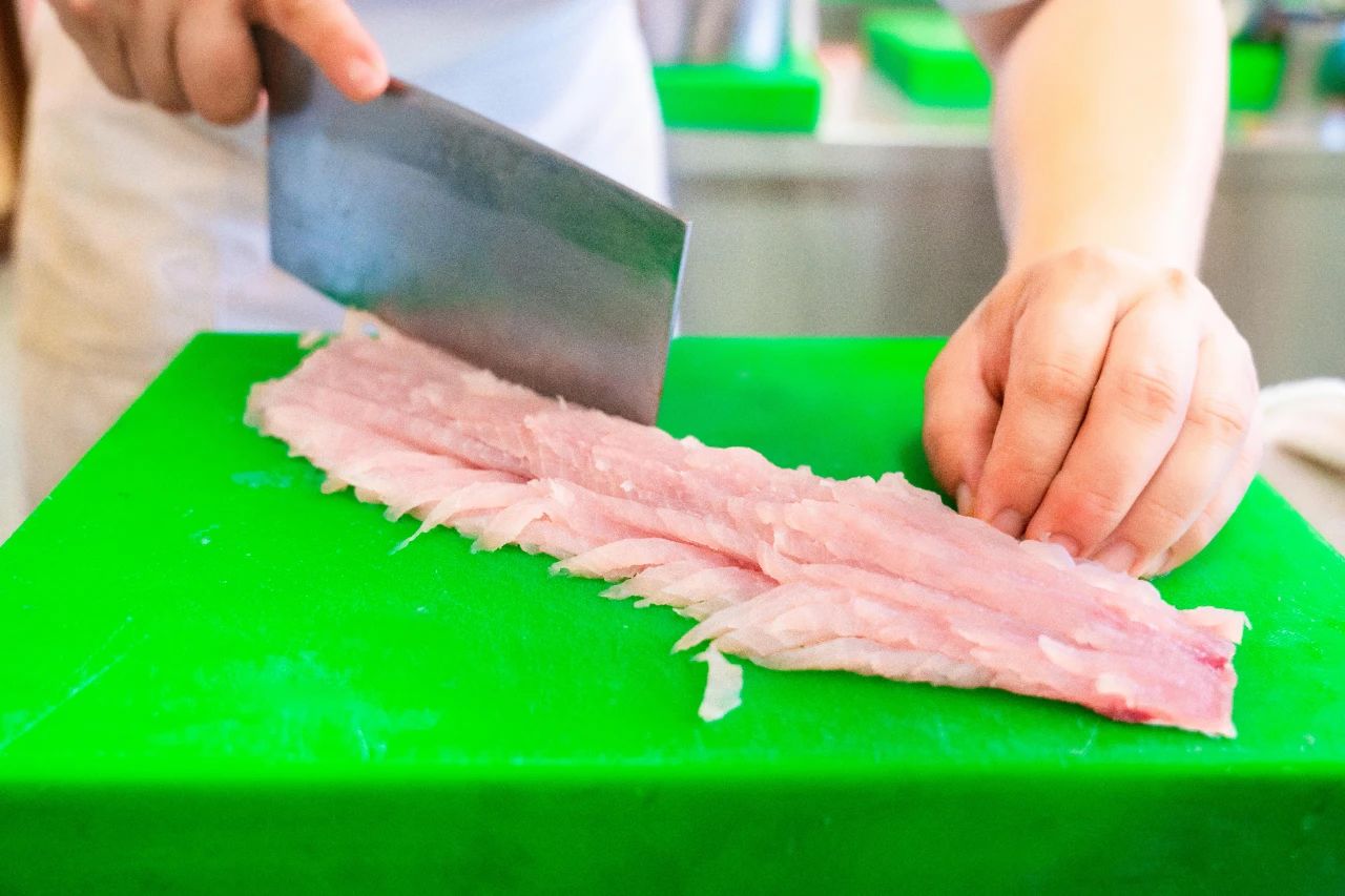 8d48c23f2fc88b8a1eac84aa68442f9c.jpg 8d48c23f2fc88b8a1eac84aa68442f9c.jpg