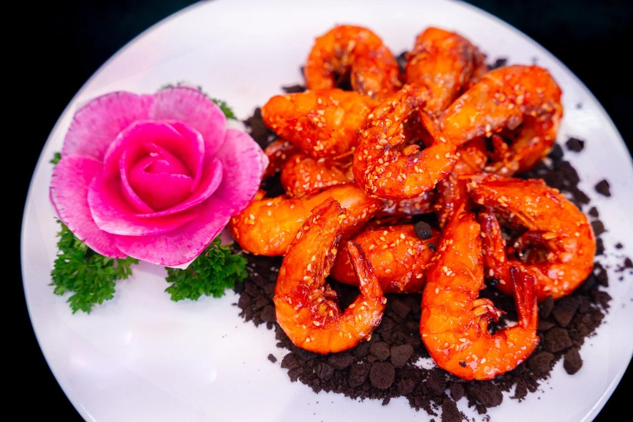 6ffdf2b77d583c80e0e0b70e82e50a8a.jpg 6ffdf2b77d583c80e0e0b70e82e50a8a.jpg