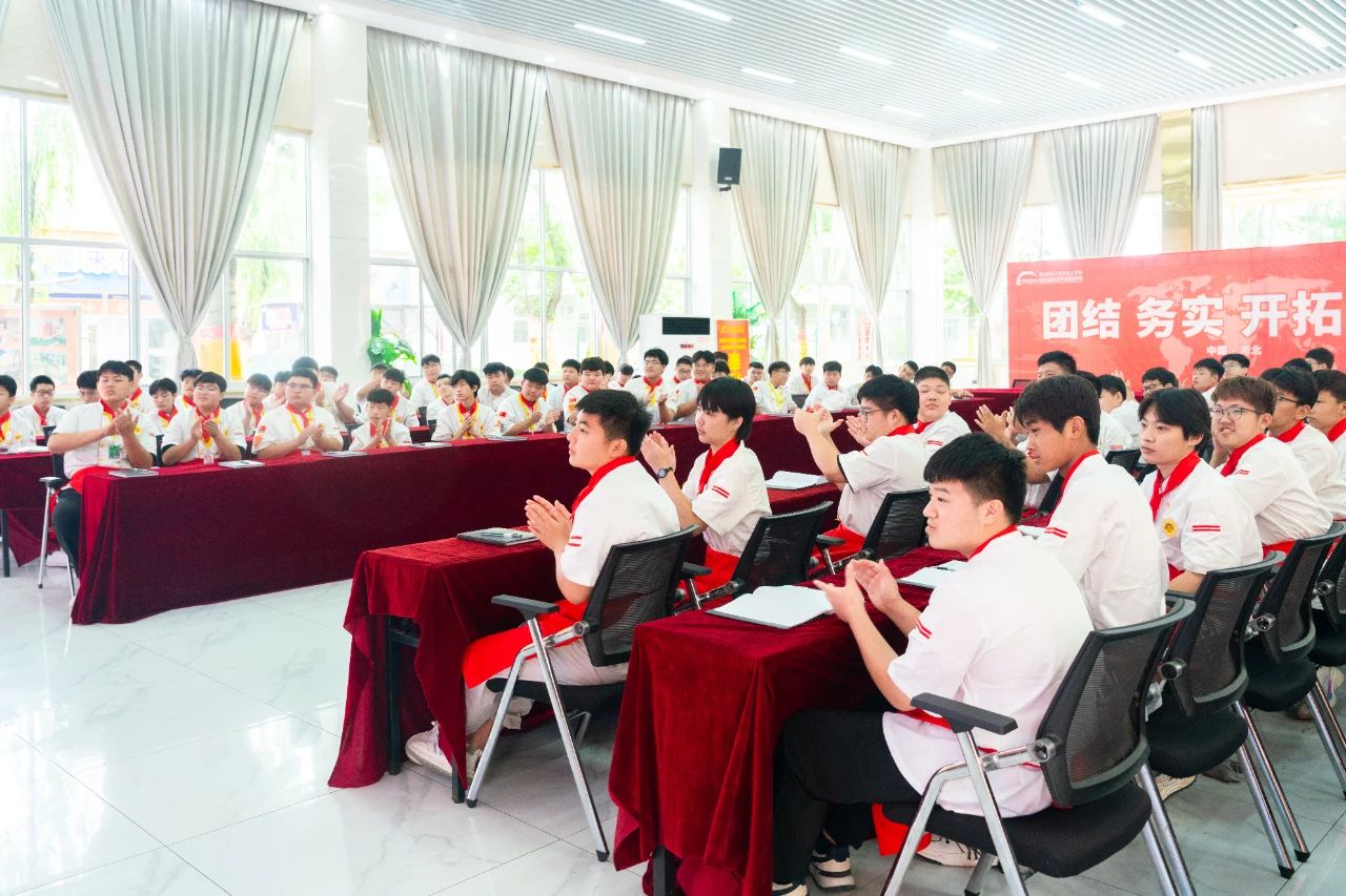 b860f4408a9e783b11f23cb8aa4b258e.jpg b860f4408a9e783b11f23cb8aa4b258e.jpg