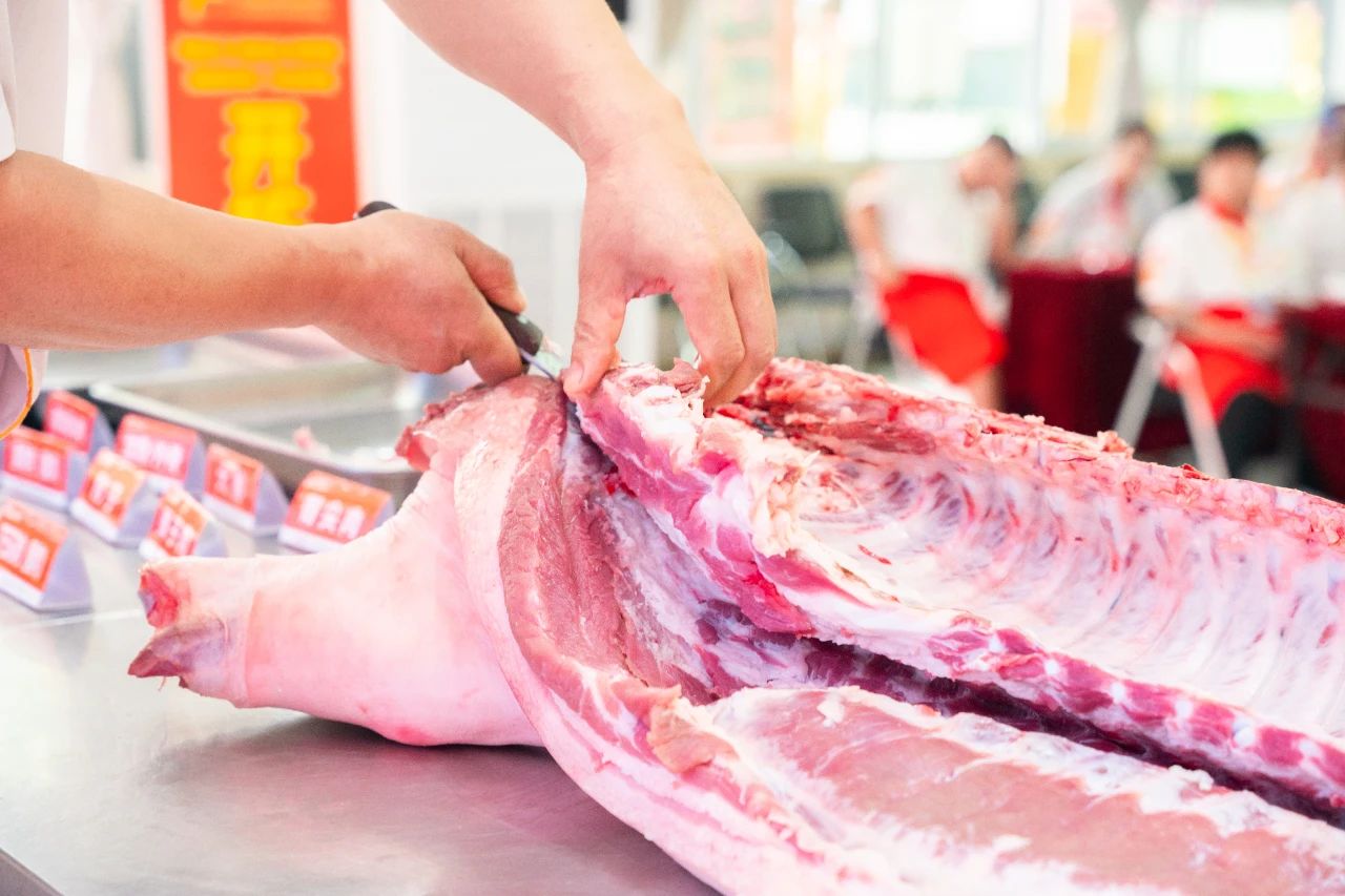 1095da43167ea5ccf99d8c7a8403a49b.jpg 1095da43167ea5ccf99d8c7a8403a49b.jpg