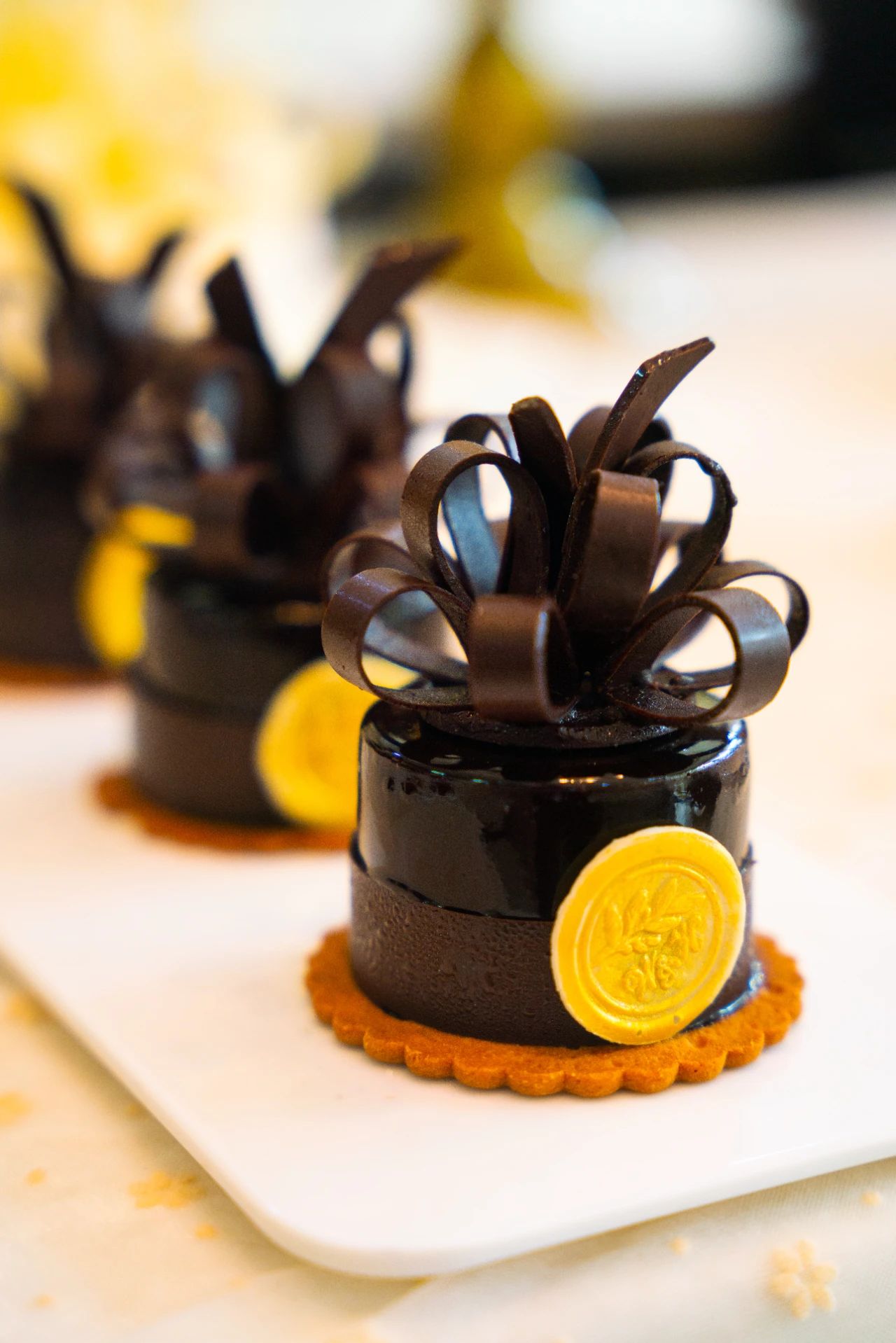 cb4804b8bb2c83b1760962b210865fc0.jpg cb4804b8bb2c83b1760962b210865fc0.jpg