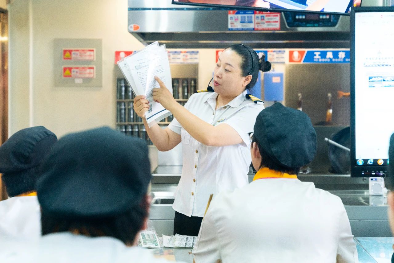 455c0016fb20f9f10535ea11ac688d28.jpg 455c0016fb20f9f10535ea11ac688d28.jpg