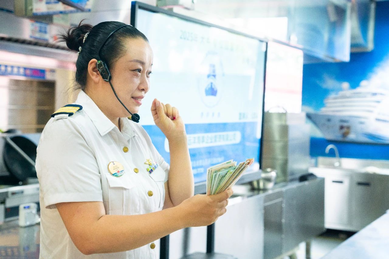 0ffcafec2d4bf00dcee8364bff2a7137.jpg 0ffcafec2d4bf00dcee8364bff2a7137.jpg