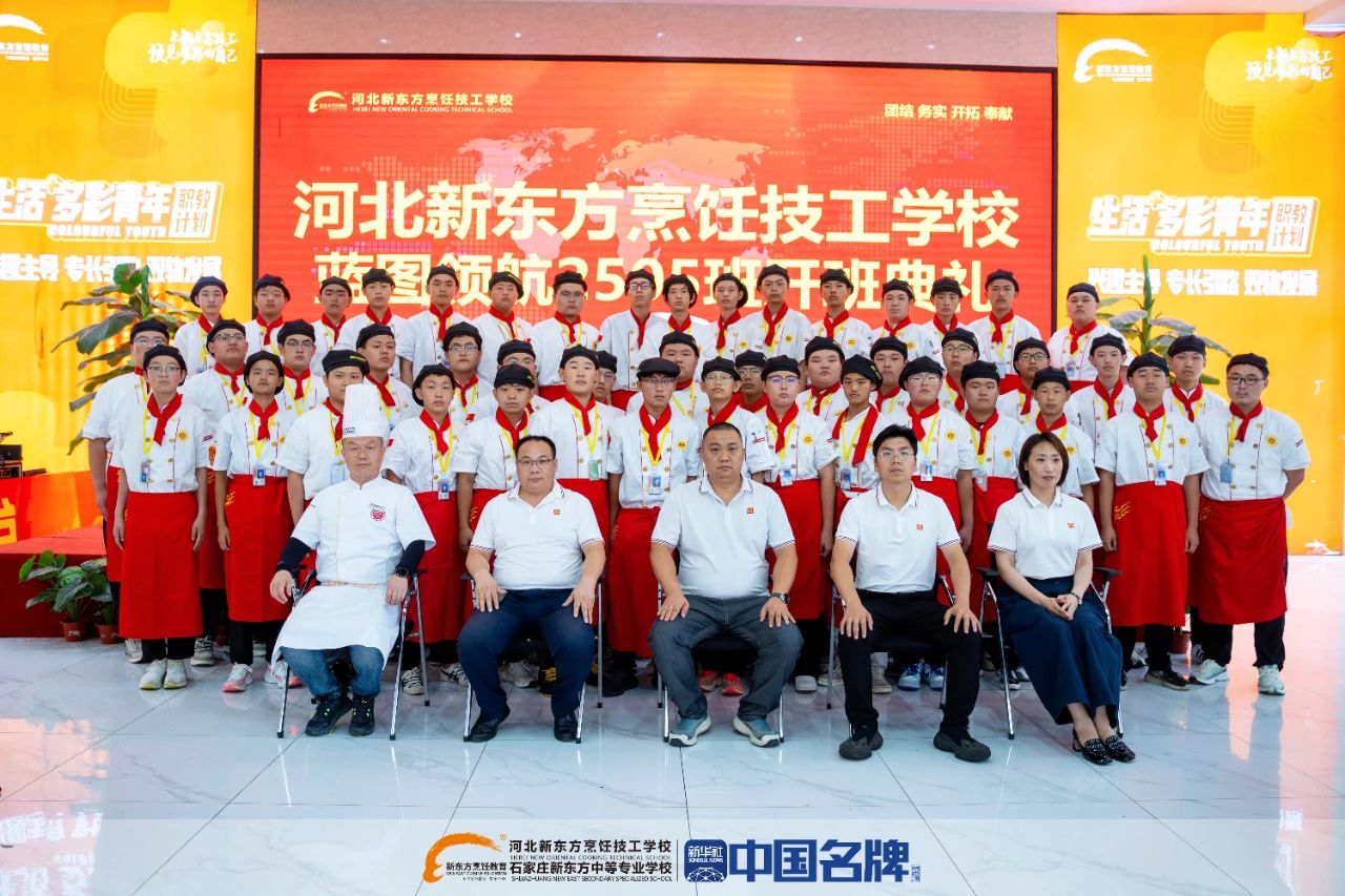 6c21ec17e808c225b94dfa24d90edd7f.jpg 6c21ec17e808c225b94dfa24d90edd7f.jpg