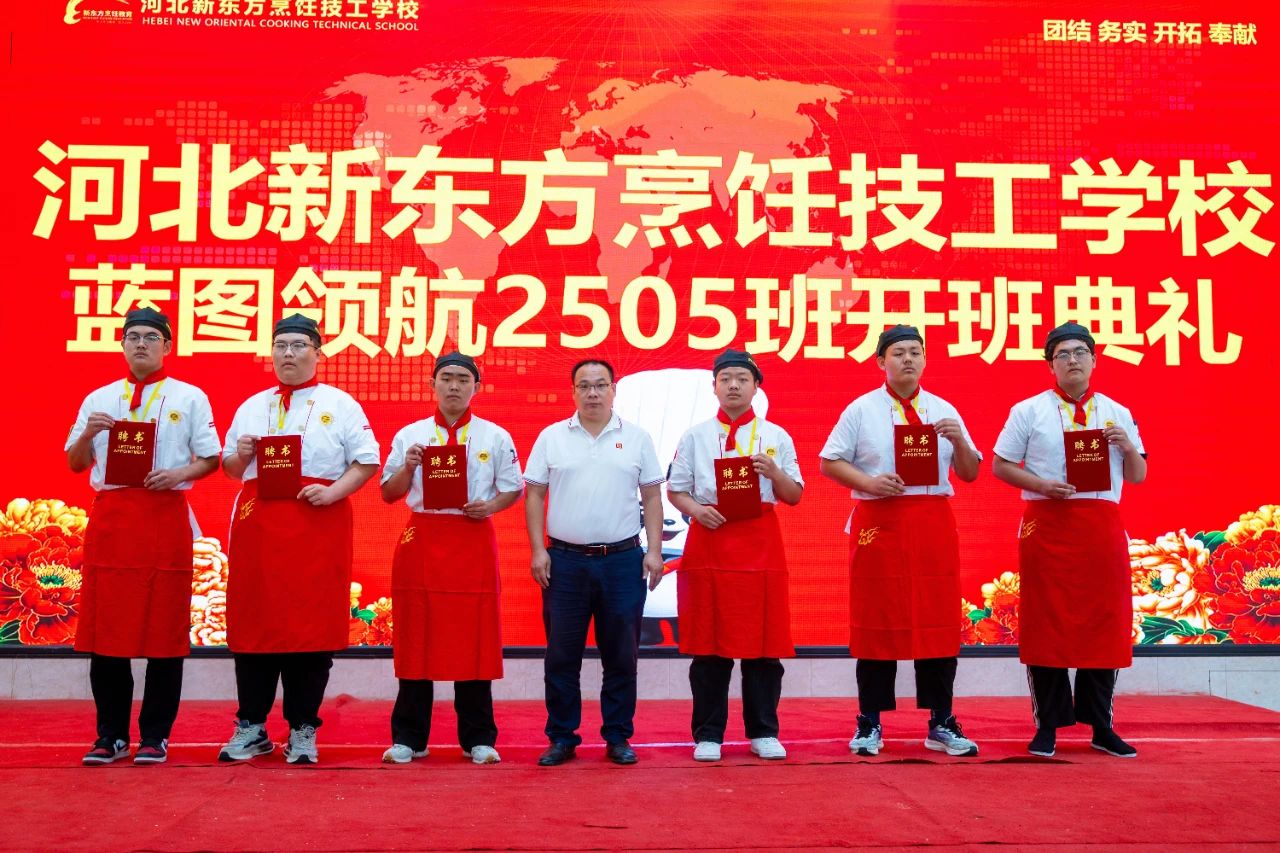 0bdd0f394955b57a86db01a471df6651.jpg 0bdd0f394955b57a86db01a471df6651.jpg