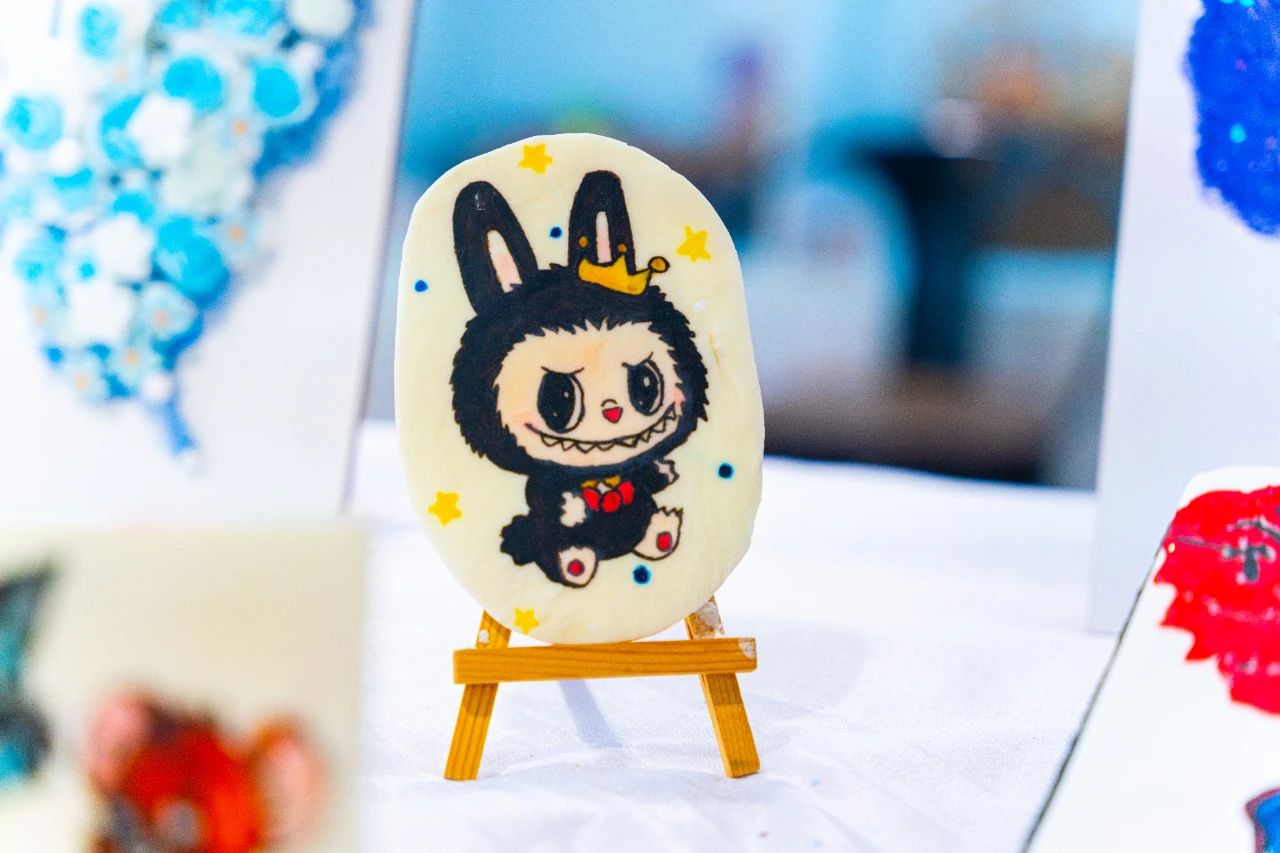 a035dd15d9979c0c92b97451d6928335.jpg a035dd15d9979c0c92b97451d6928335.jpg