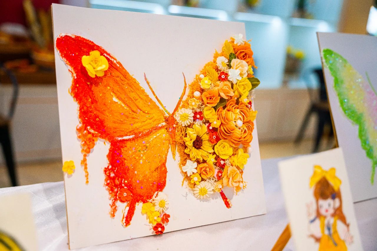 d204c68ee078a73c343d88bee9193f9e.jpg d204c68ee078a73c343d88bee9193f9e.jpg