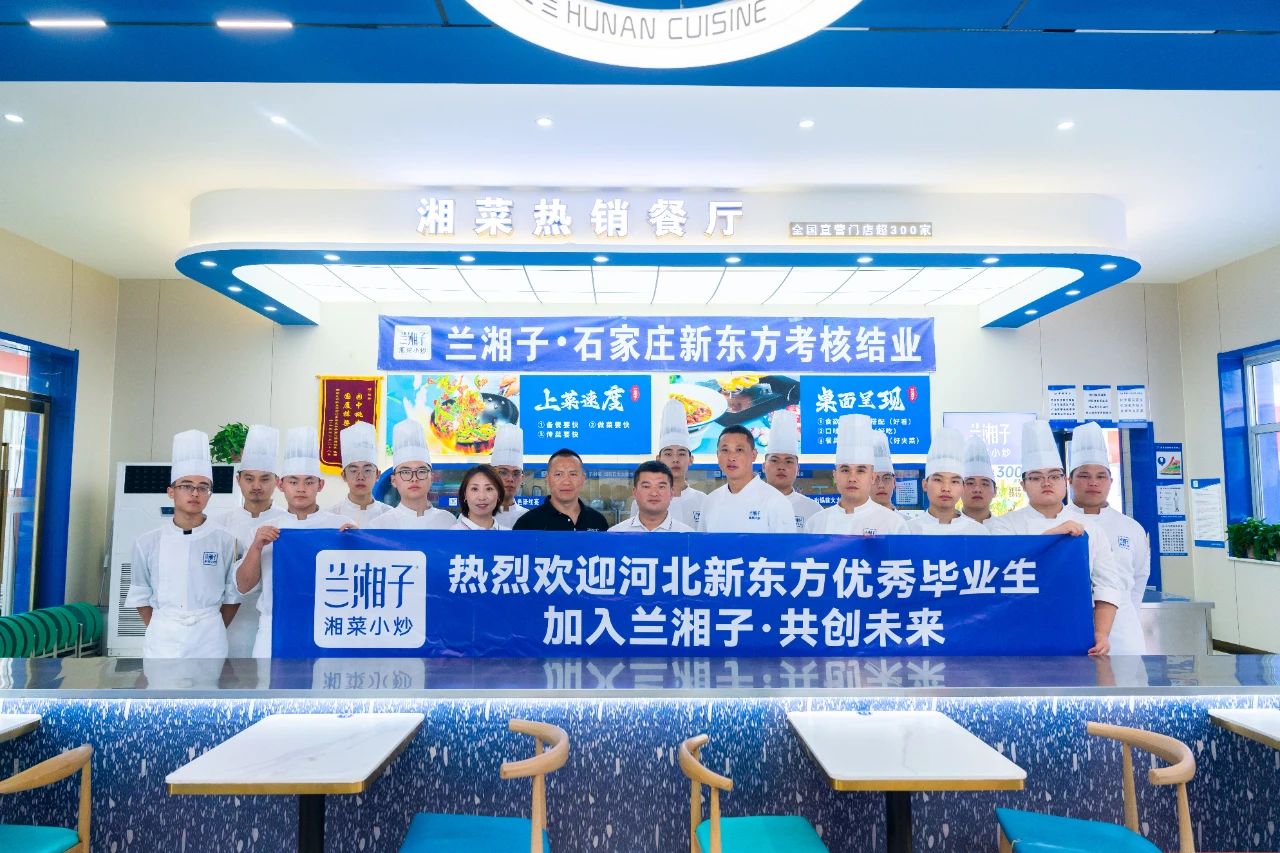 023a5d23c4b8c9cec558dfa341f3a660.jpg 023a5d23c4b8c9cec558dfa341f3a660.jpg