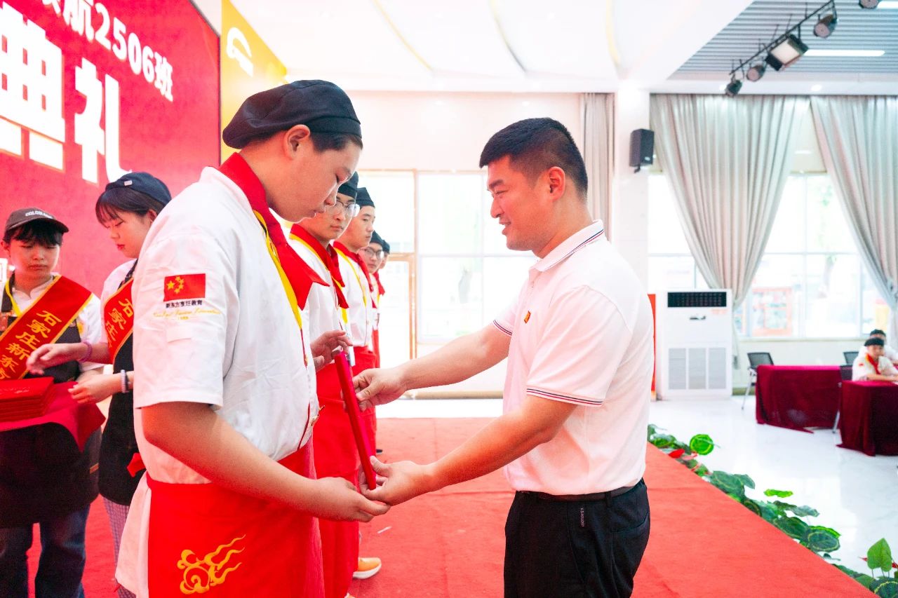 41eb7939ccd669b232ac0f73247951ac.jpg 41eb7939ccd669b232ac0f73247951ac.jpg