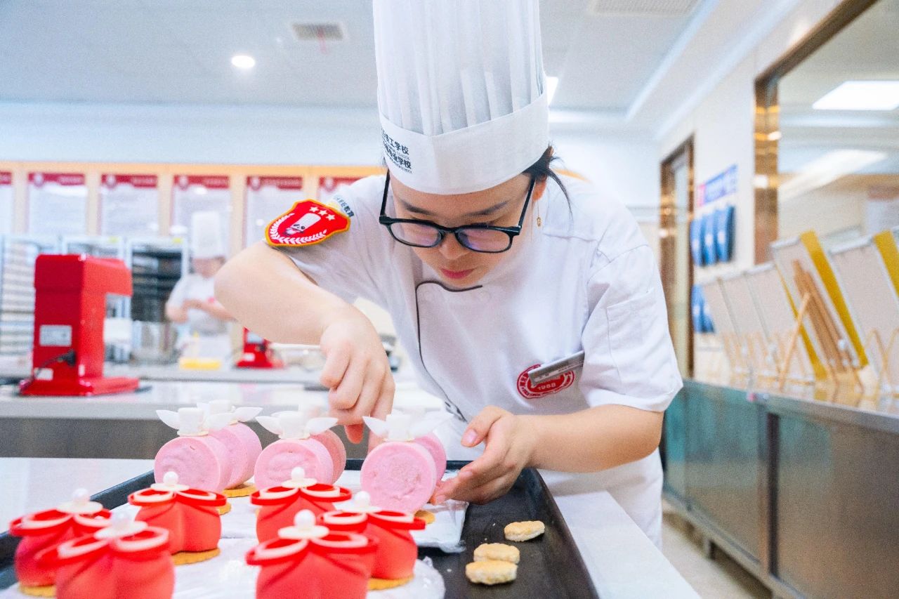 a771d9324514c515dffc79143242d830.jpg a771d9324514c515dffc79143242d830.jpg