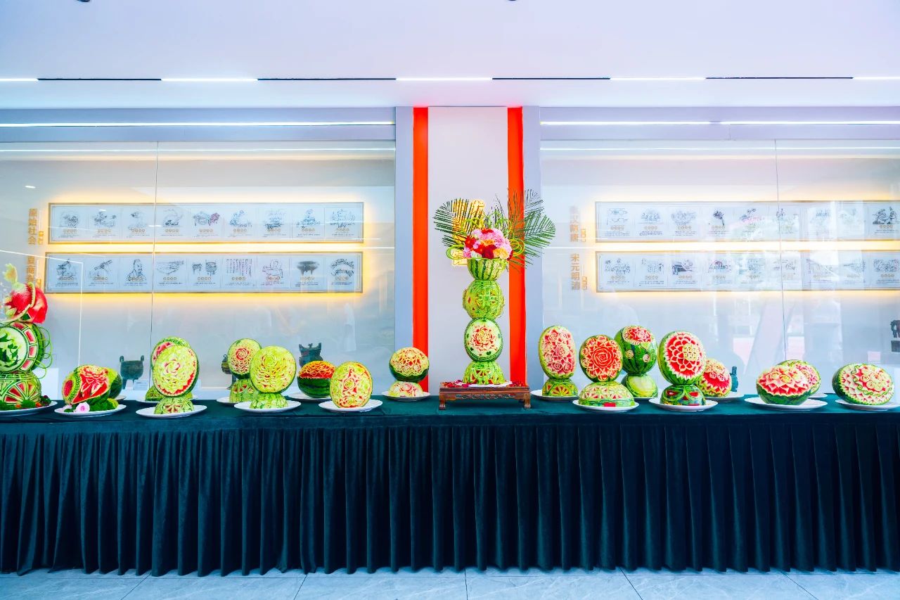 09ea8fc63c88db1dcfde3cc09f5d3613.jpg 09ea8fc63c88db1dcfde3cc09f5d3613.jpg