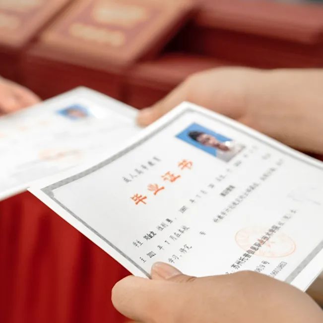 e8d7d31162054dac020148b82e4d3da2.jpg e8d7d31162054dac020148b82e4d3da2.jpg