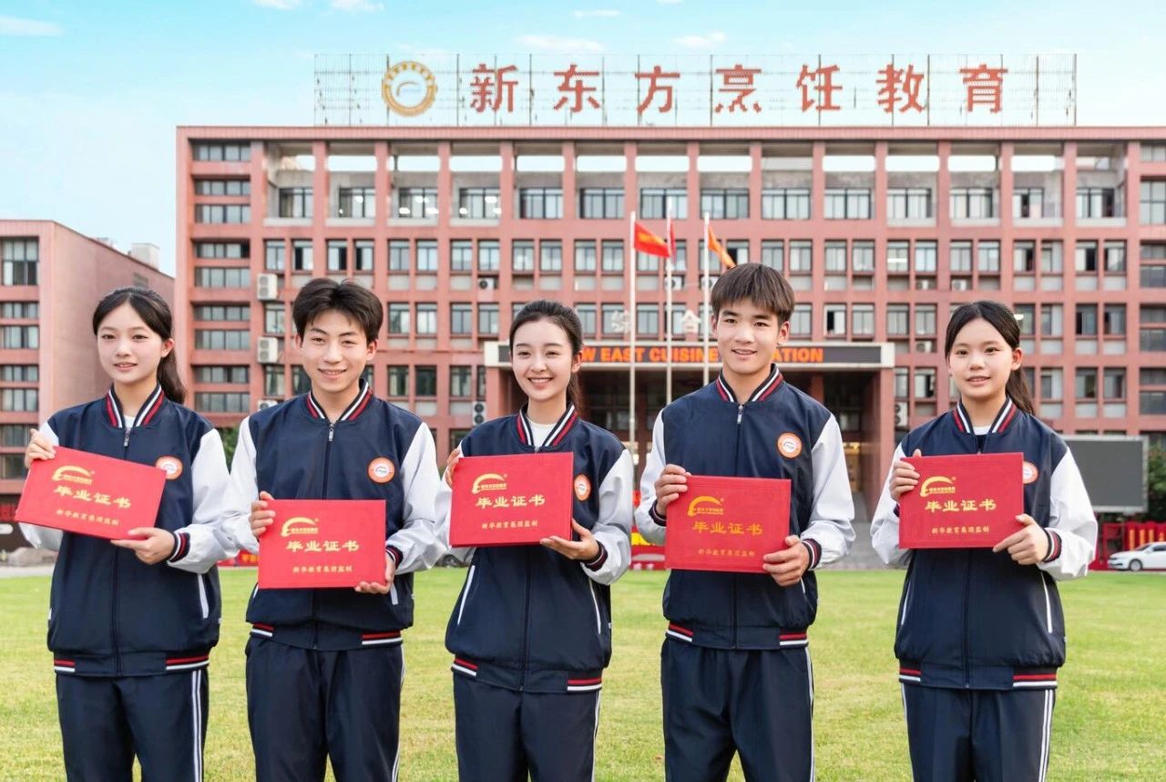 0d54a2d2185c029a6f9bf178ccf5422f.jpg 0d54a2d2185c029a6f9bf178ccf5422f.jpg