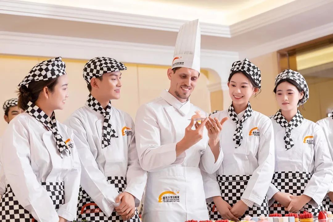 f9bb60c7f13e33b2a4e343dde63bd639.jpg f9bb60c7f13e33b2a4e343dde63bd639.jpg