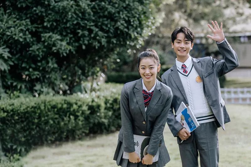 2b62eb1f2b0bf682844d46be0c7c59dc.jpg 2b62eb1f2b0bf682844d46be0c7c59dc.jpg