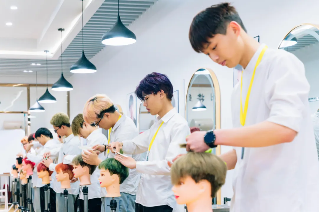 fbc471e4ebee257982eb292e2f17a76a.png fbc471e4ebee257982eb292e2f17a76a.png