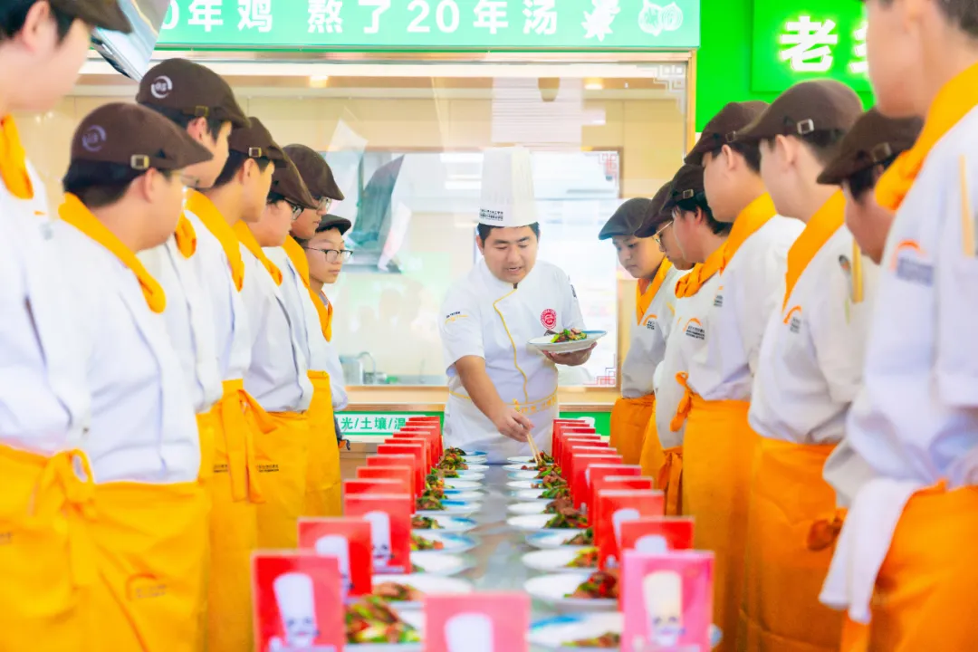 a2168b6d3f463123ef5079d139726af7.png a2168b6d3f463123ef5079d139726af7.png