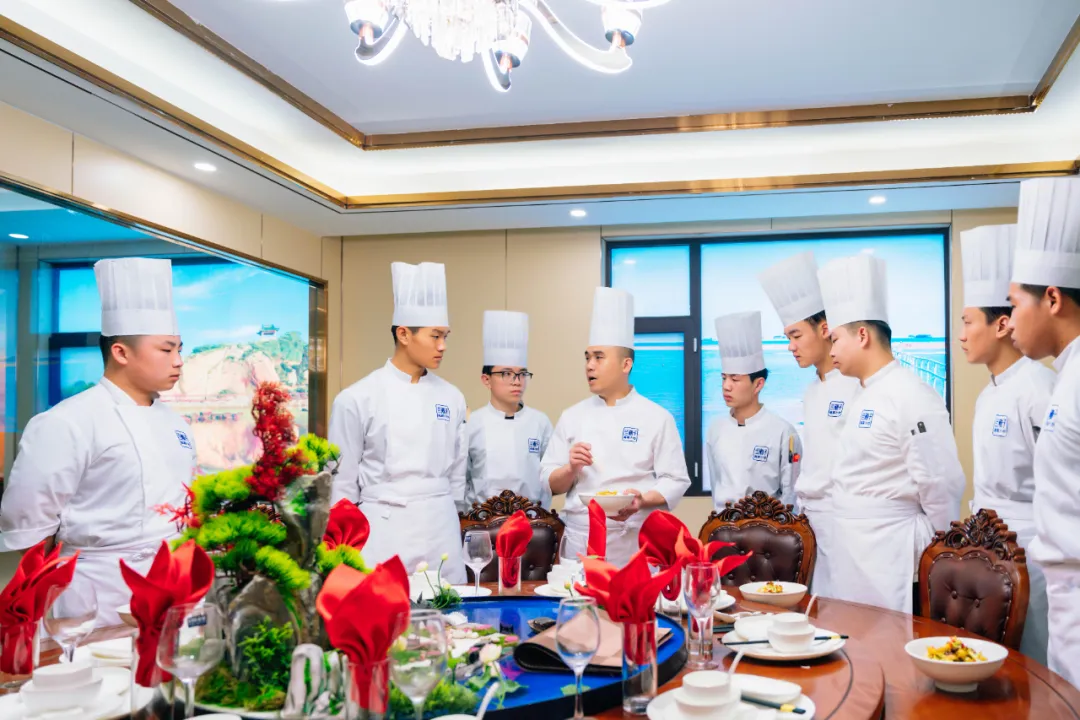 facd7f7a3895d5336886b4e4b2554093.png facd7f7a3895d5336886b4e4b2554093.png