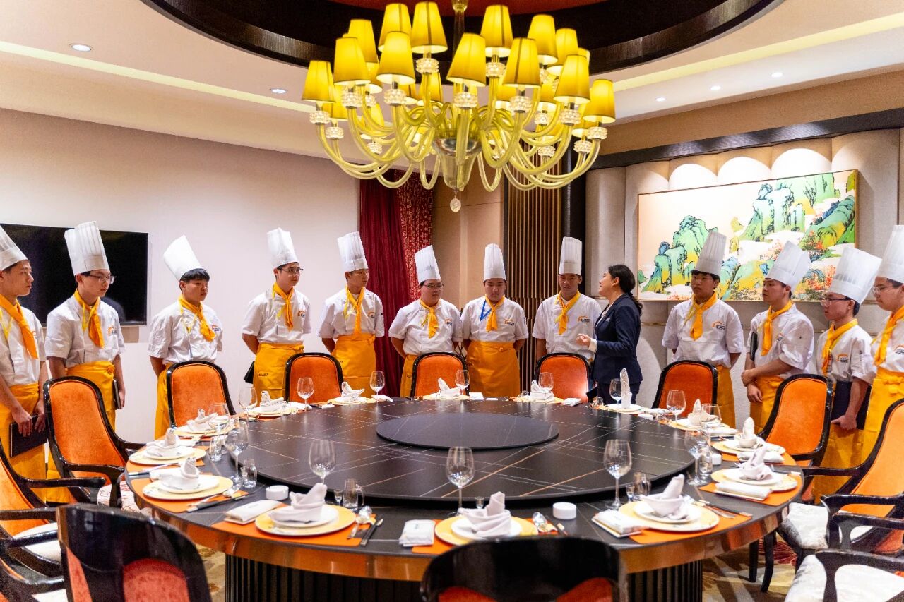 e479e080d1acf18682eb874f58b7b7dc.jpg e479e080d1acf18682eb874f58b7b7dc.jpg