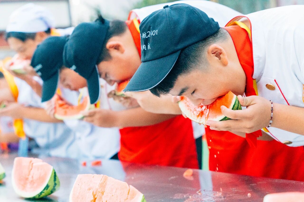 d67f790f548e3e2f1581d716054ee4ff.jpg d67f790f548e3e2f1581d716054ee4ff.jpg