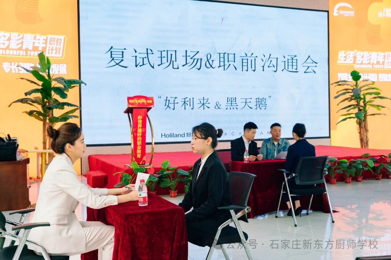 87159028b58cdc3151c963d09525aca5.jpg 87159028b58cdc3151c963d09525aca5.jpg