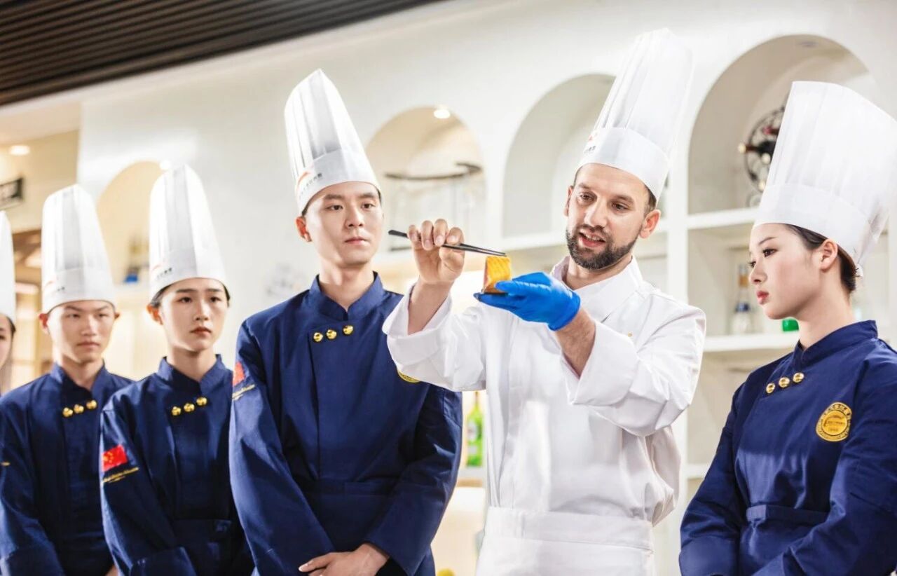 ee178cfe3a6f3697969fab20d6e74859.jpg ee178cfe3a6f3697969fab20d6e74859.jpg