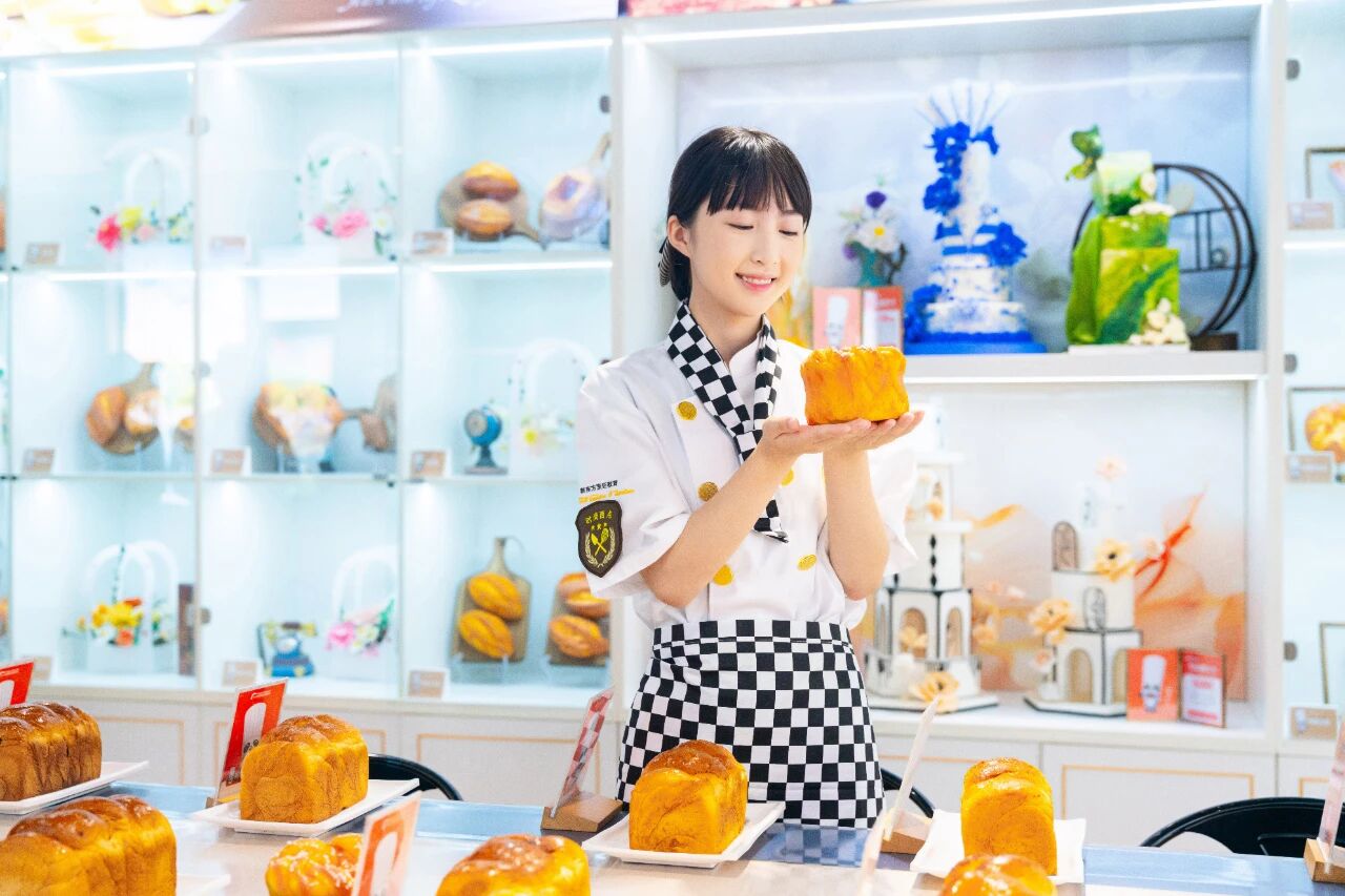 76c3b704a3fd2cf05e02e12e0ce6c99d.jpg 76c3b704a3fd2cf05e02e12e0ce6c99d.jpg