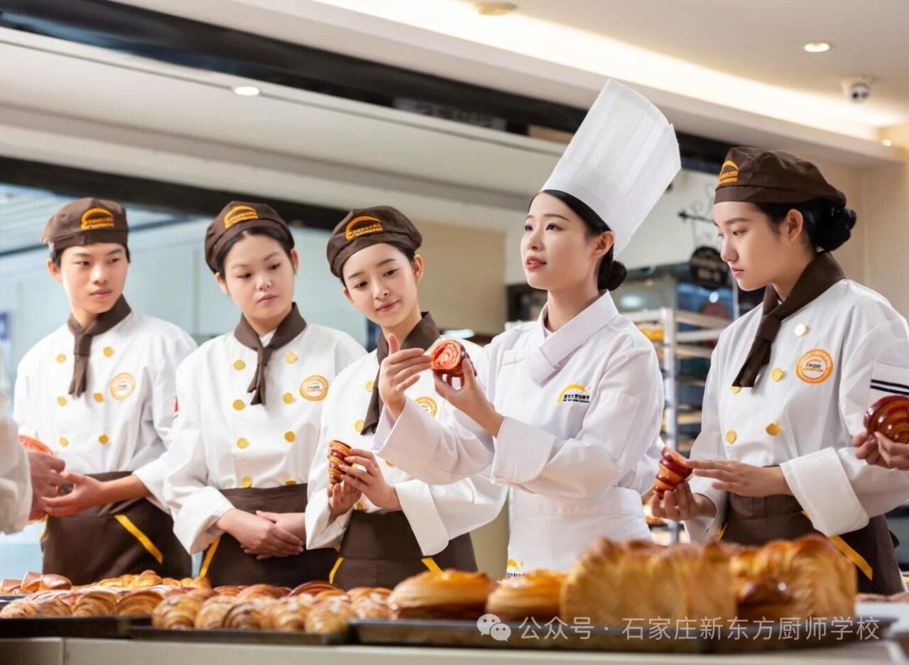 1c88c3ecc8802e82d5edc5e7a10fc86e.jpg 1c88c3ecc8802e82d5edc5e7a10fc86e.jpg