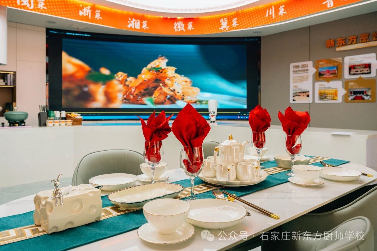 c551d4f07476fd4e18c308804dbc4379.jpg c551d4f07476fd4e18c308804dbc4379.jpg