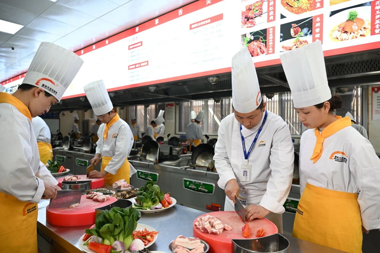 379bdc6d5a54e7d198c46a71b287d188.jpg 379bdc6d5a54e7d198c46a71b287d188.jpg