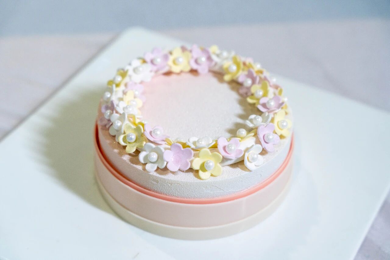 2084eb457952756fab2d80f4cfa8d3a8.jpg 2084eb457952756fab2d80f4cfa8d3a8.jpg