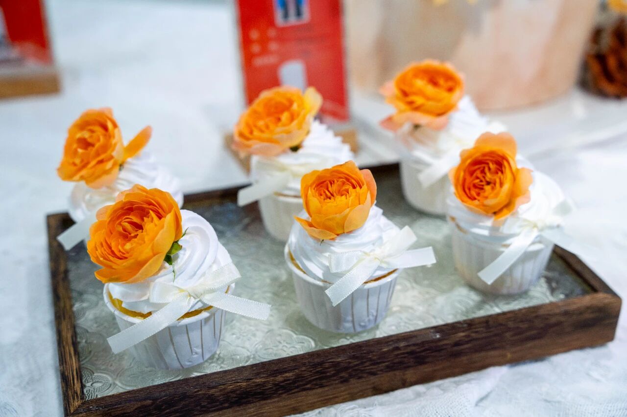 bf4a2e50d40e04f24af5a40eb9952376.jpg bf4a2e50d40e04f24af5a40eb9952376.jpg