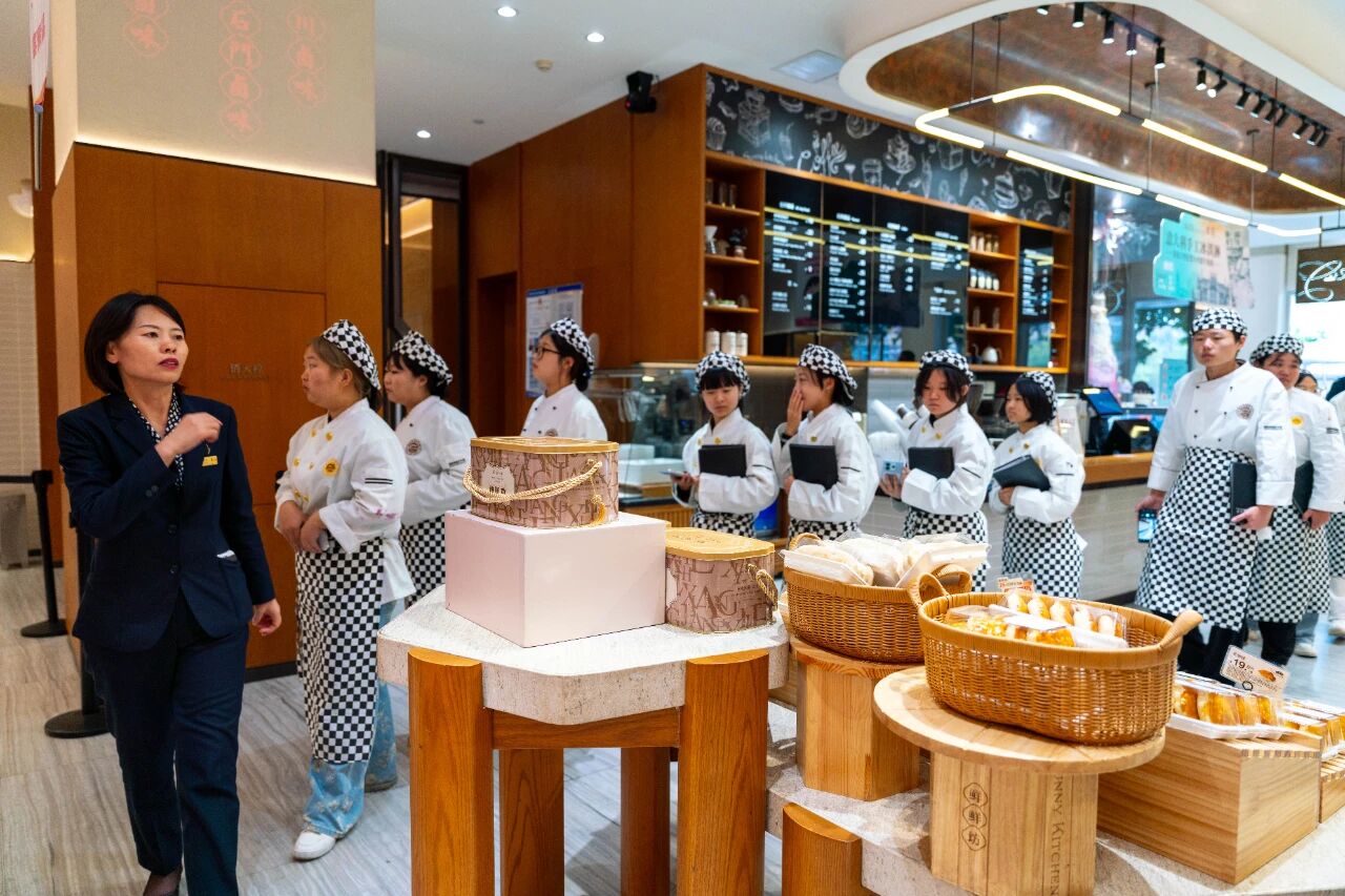 afa0bdc1a615fbdad4b370a7f4cf4a70.jpg afa0bdc1a615fbdad4b370a7f4cf4a70.jpg