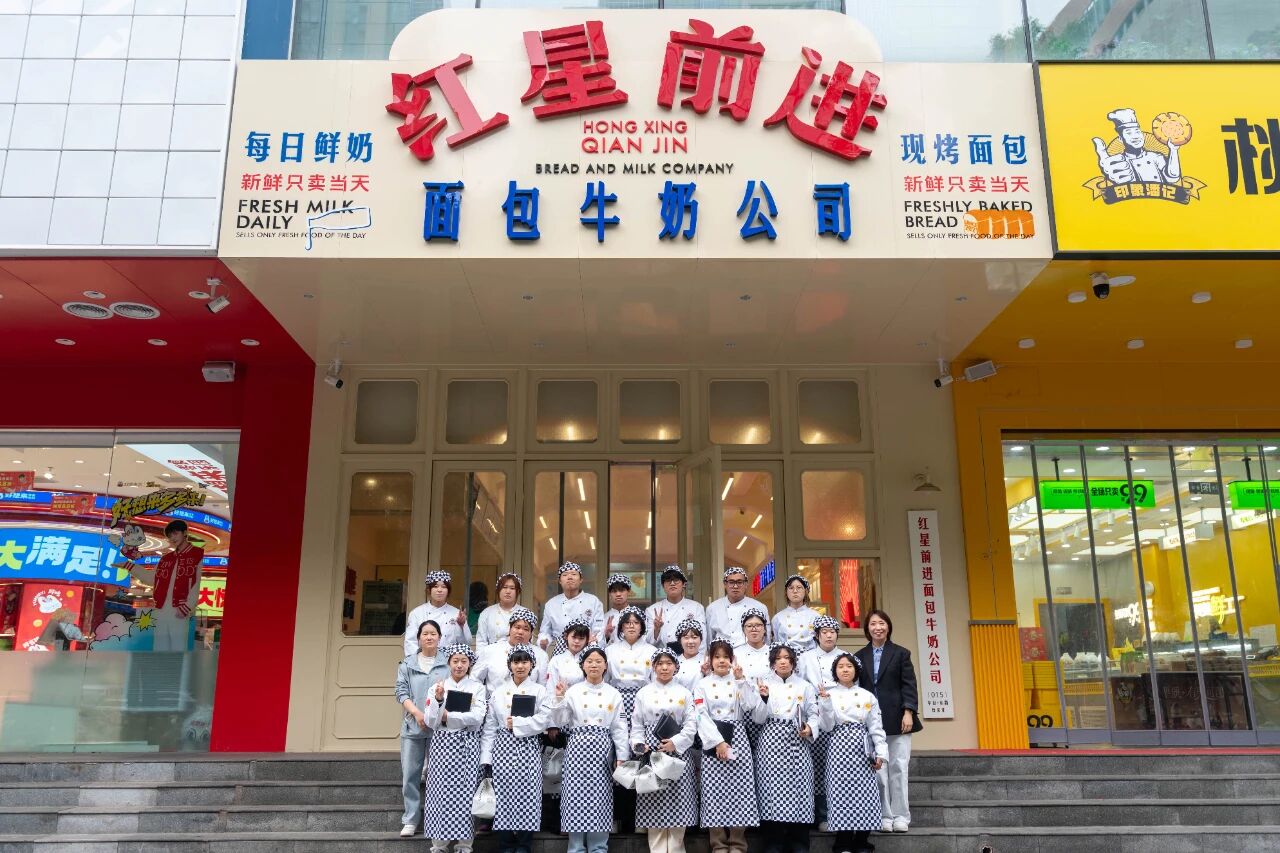 3bb70135afa623444d9e0f0edc6c6d73.jpg 3bb70135afa623444d9e0f0edc6c6d73.jpg